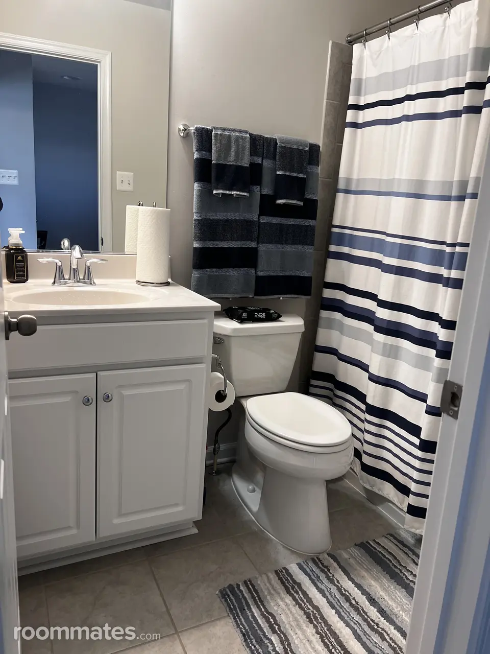 Profile photo 8 of 9