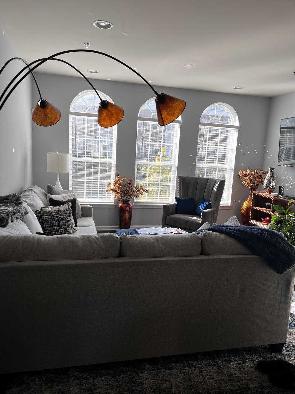 Profile photo 1 of 9