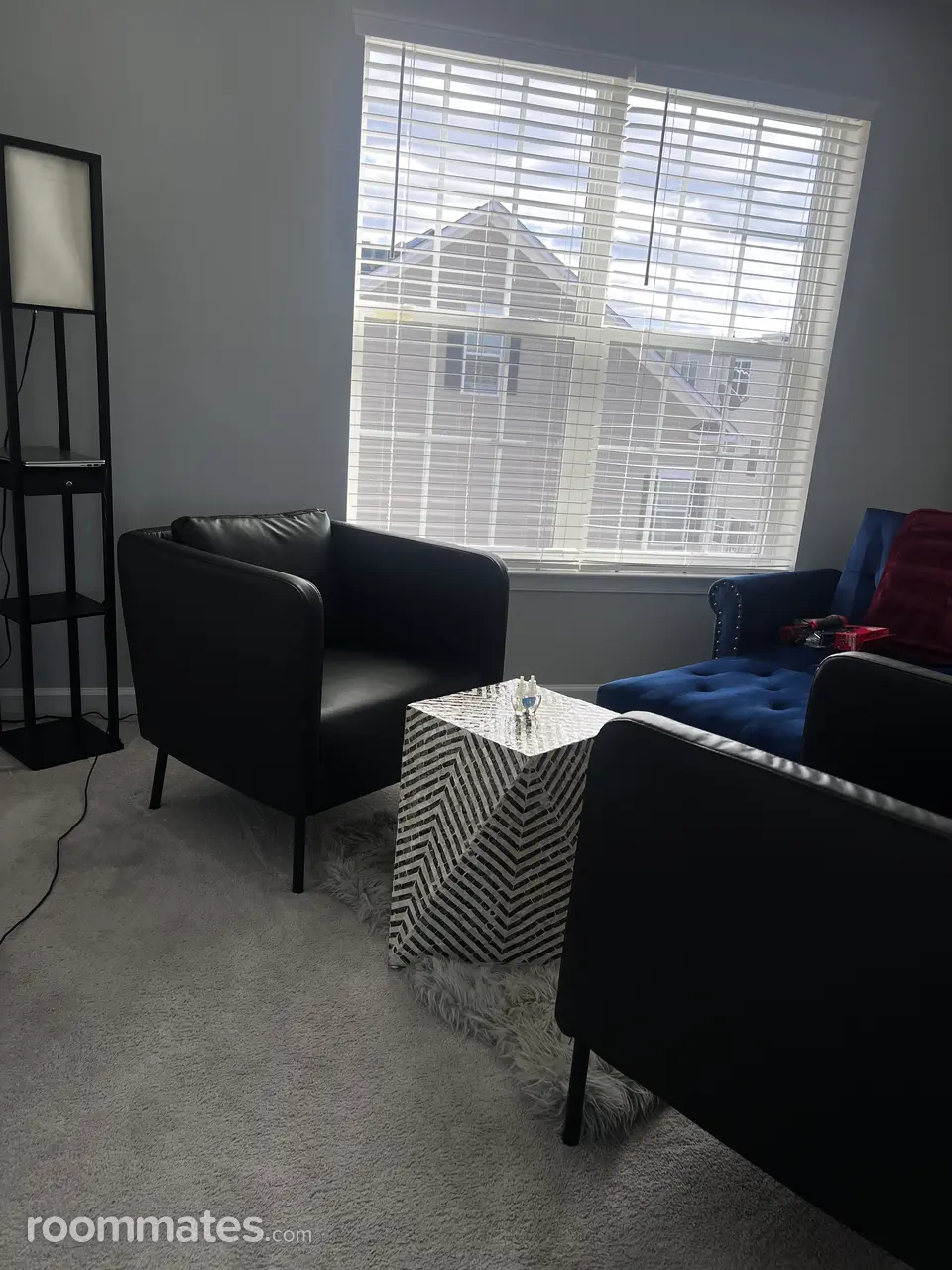 Profile photo 6 of 9