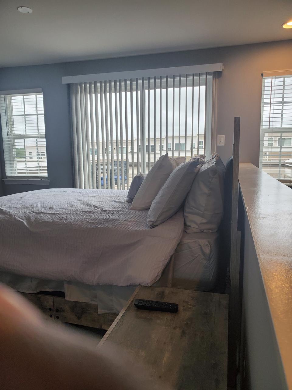 Profile photo 2 of 9