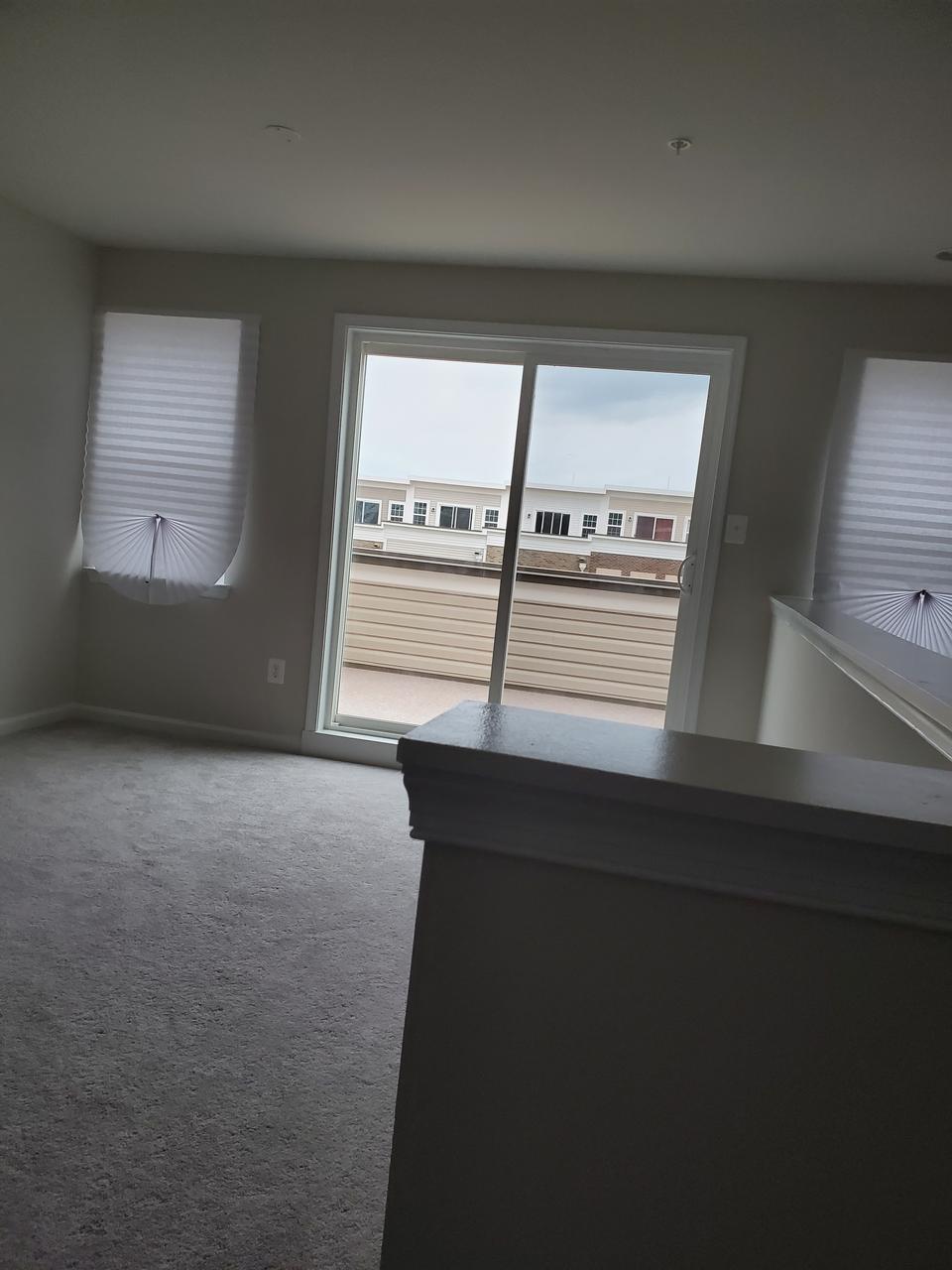 Profile photo 3 of 9