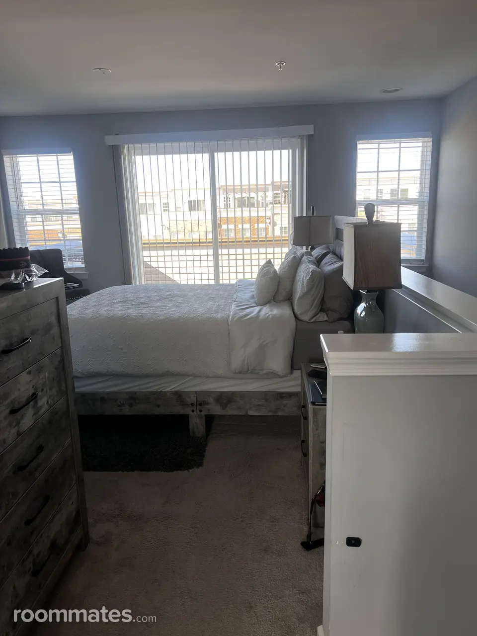 Profile photo 5 of 9