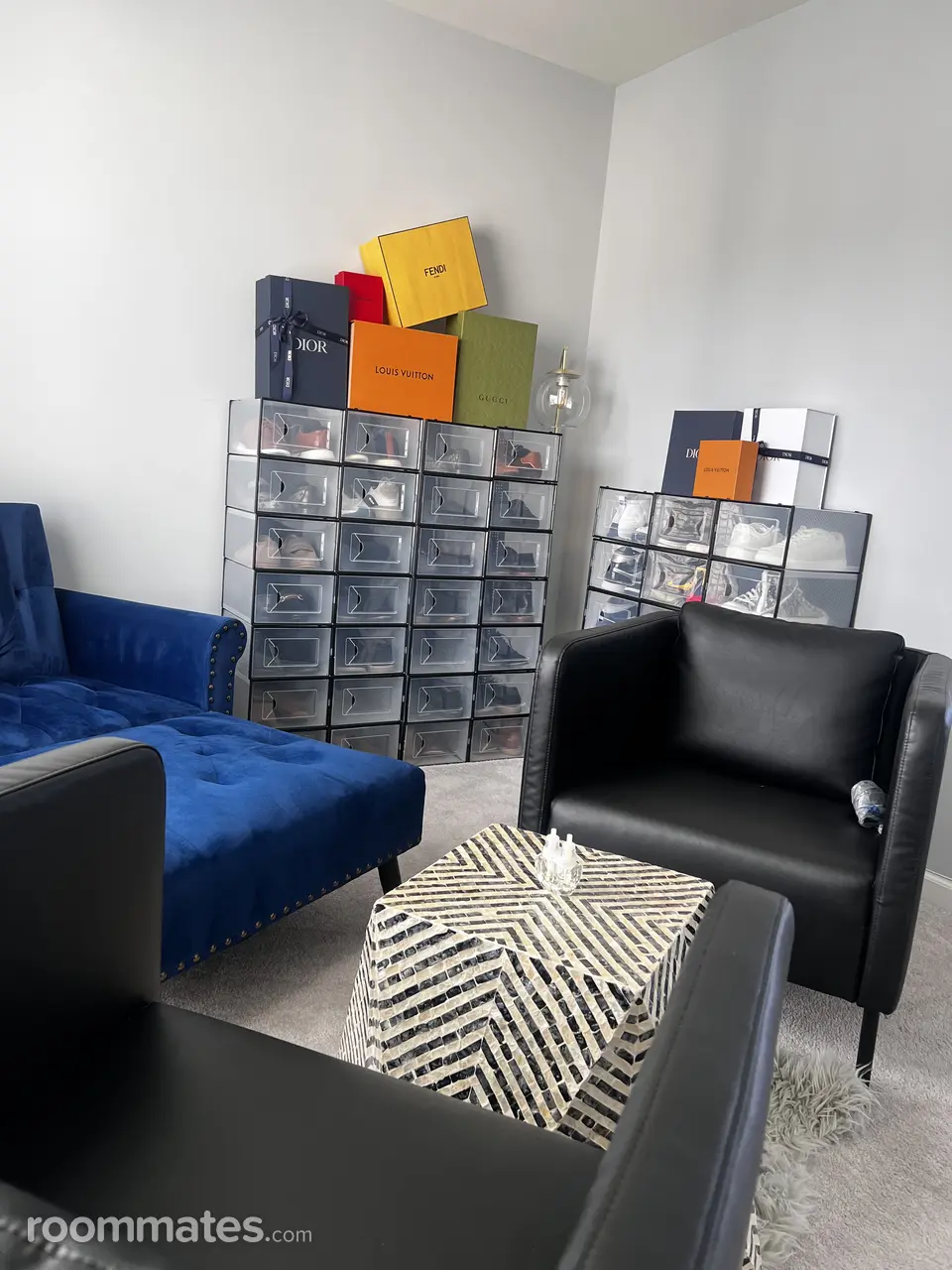 Profile photo 7 of 9