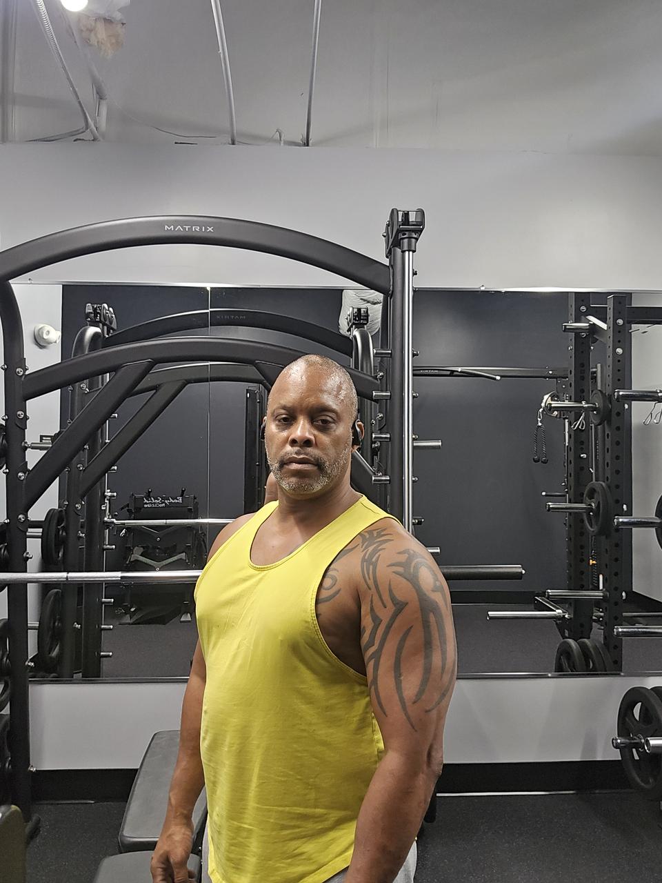 Profile photo 5 of 5