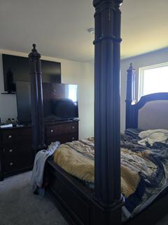 Room for rent in Gray Court, SC $1000, house