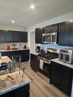 Room for rent in Gray Court, SC $1000, house