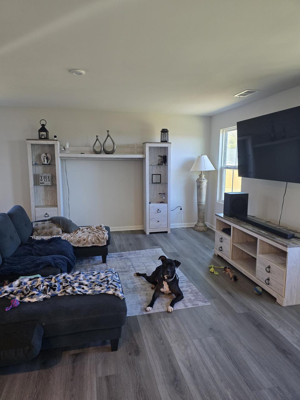 Profile photo 1 of 5