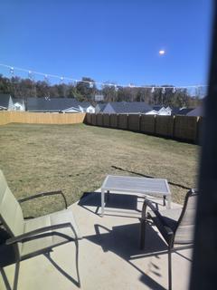 Room for rent in Gray Court, SC $1000, house