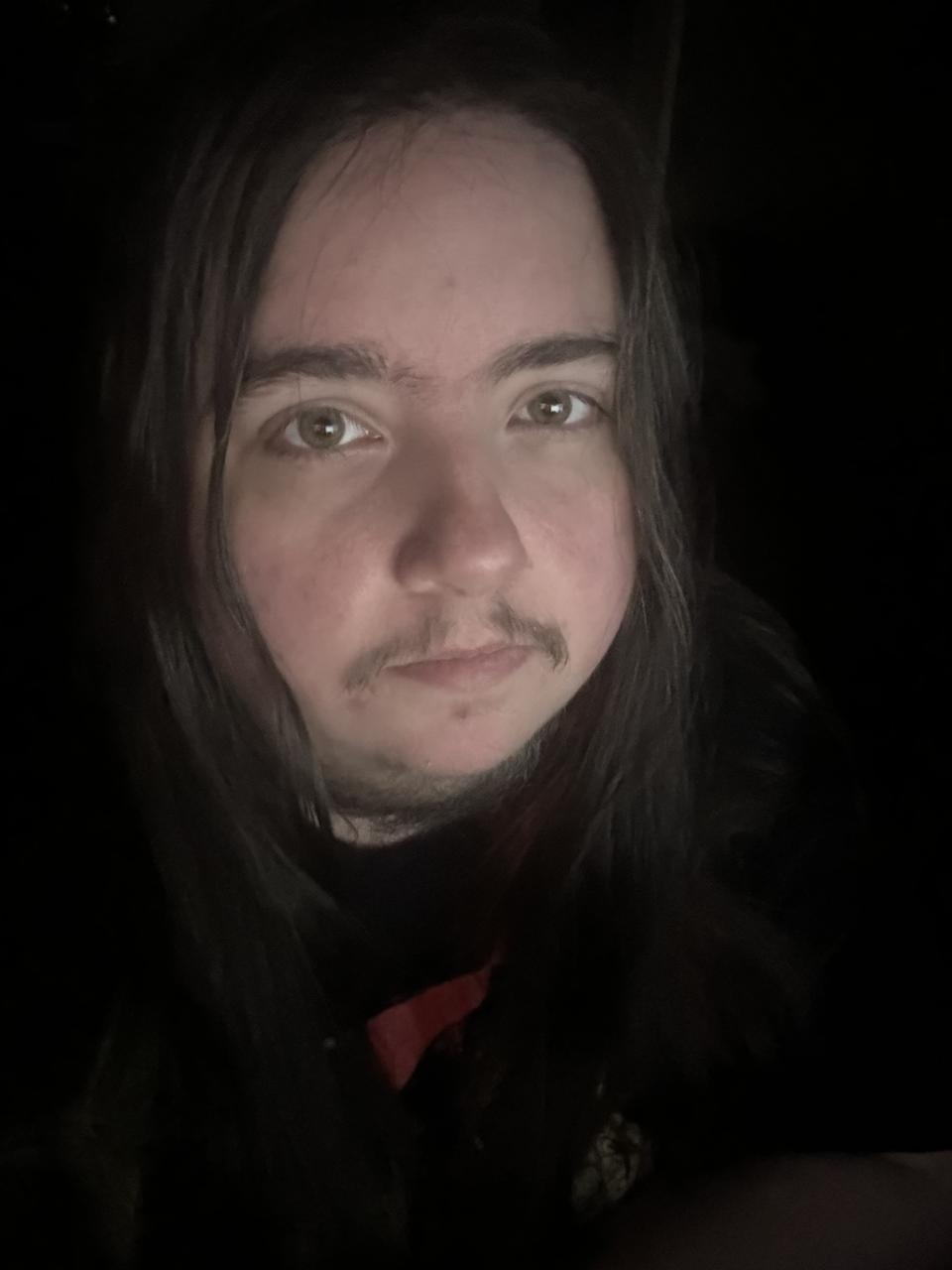 Profile photo 1 of 1