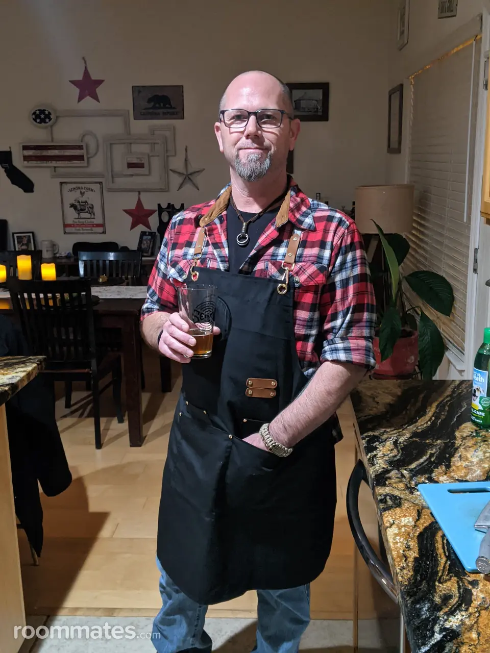 Profile photo 16 of 20