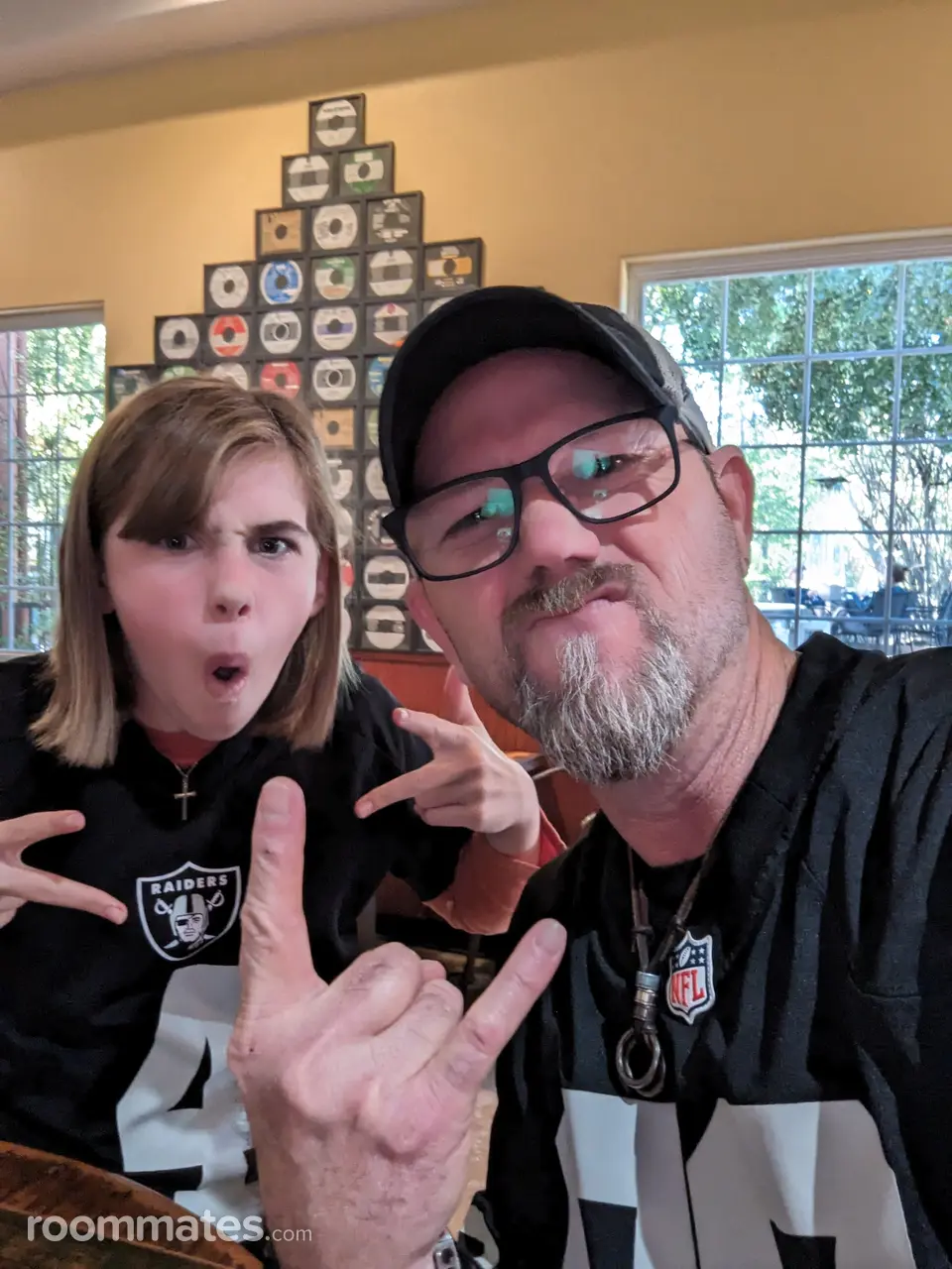 Profile photo 11 of 20