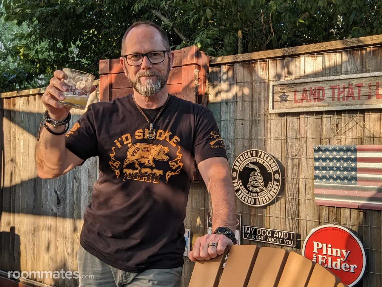 Profile photo 12 of 20