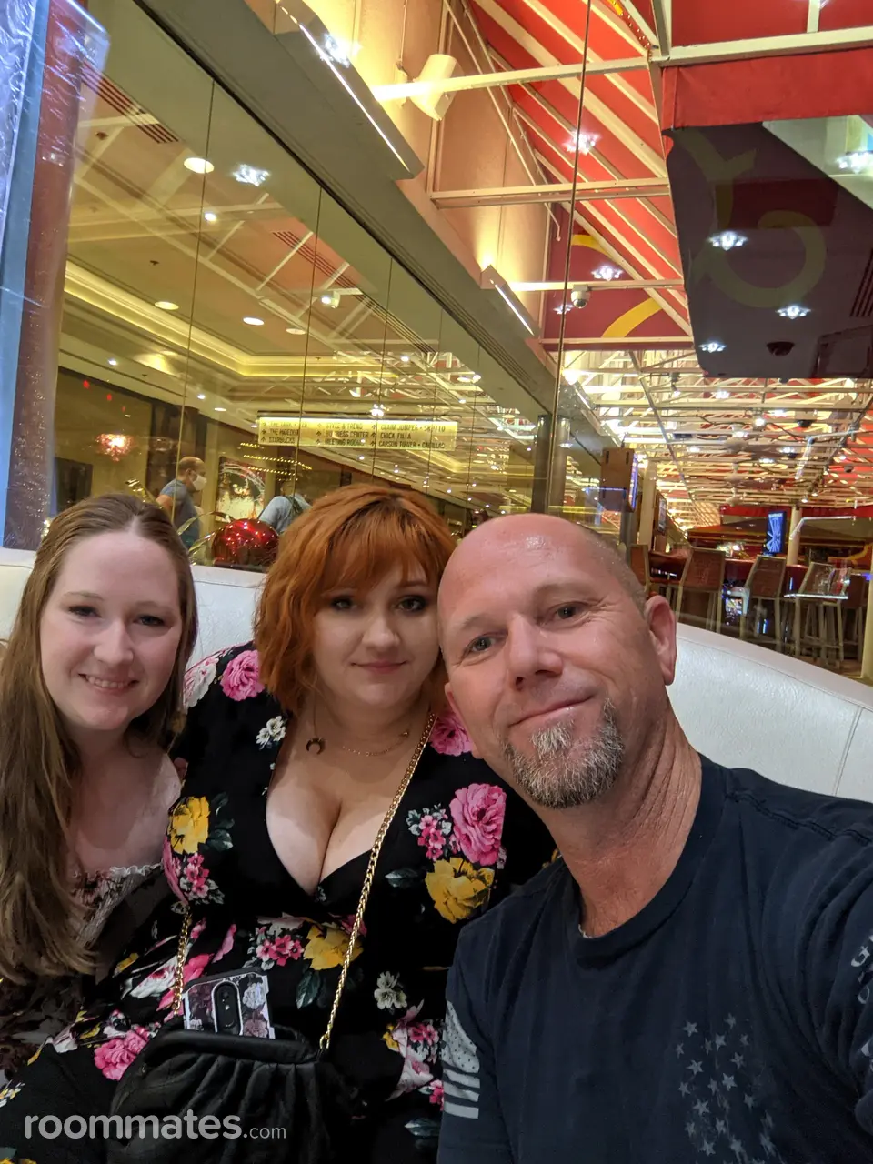 Profile photo 19 of 20