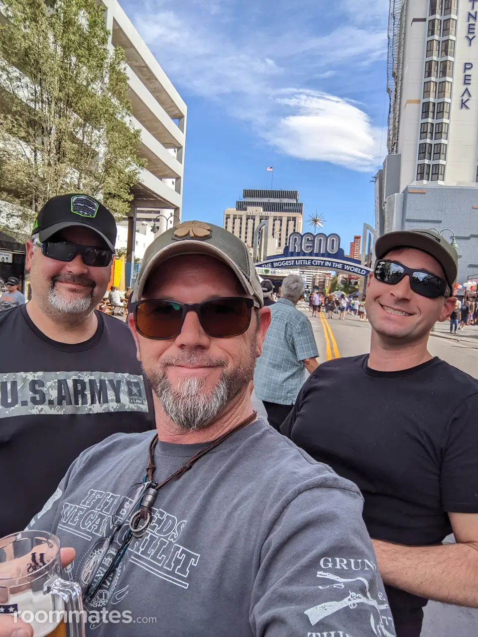 Profile photo 15 of 20