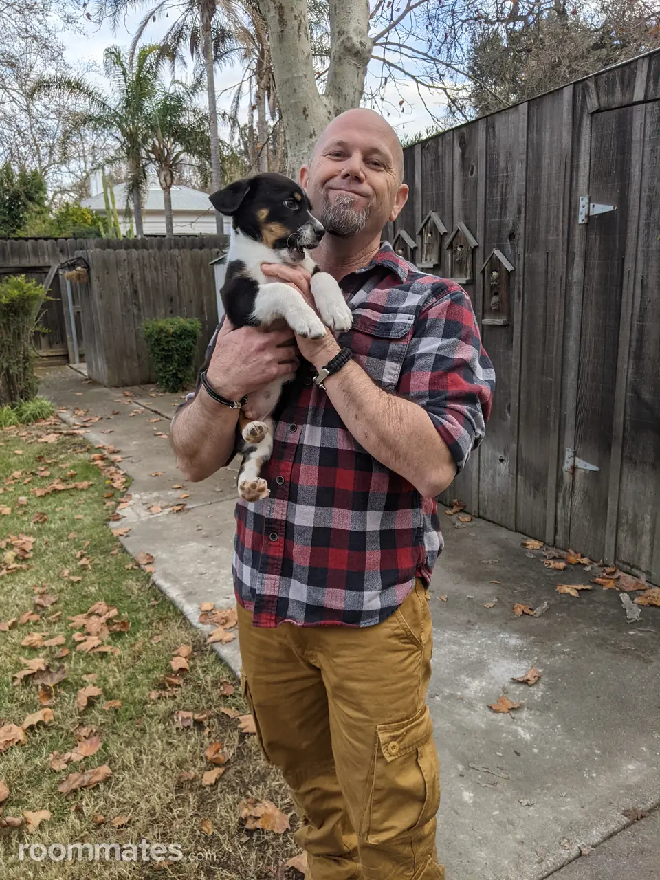 Profile photo 13 of 20