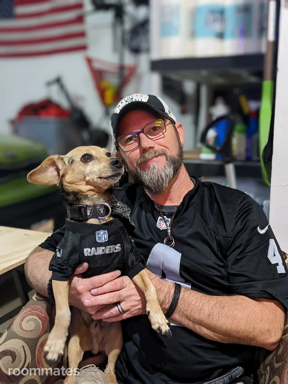 Profile photo 18 of 20