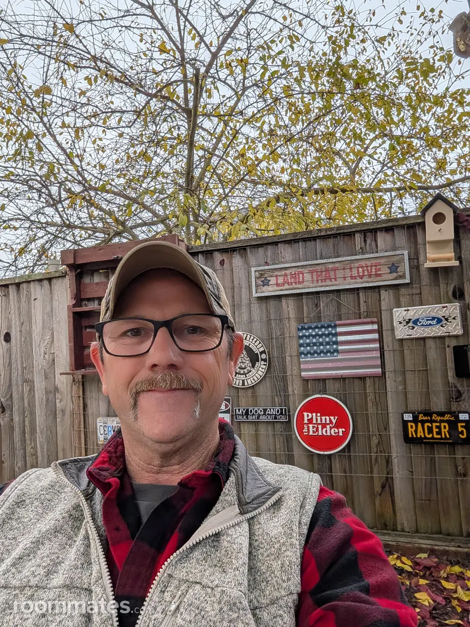 Profile photo 20 of 20