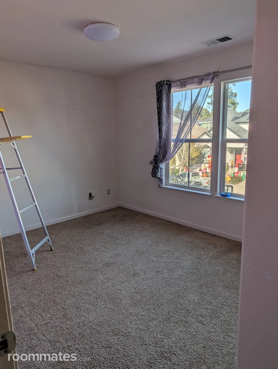 Profile photo 5 of 20