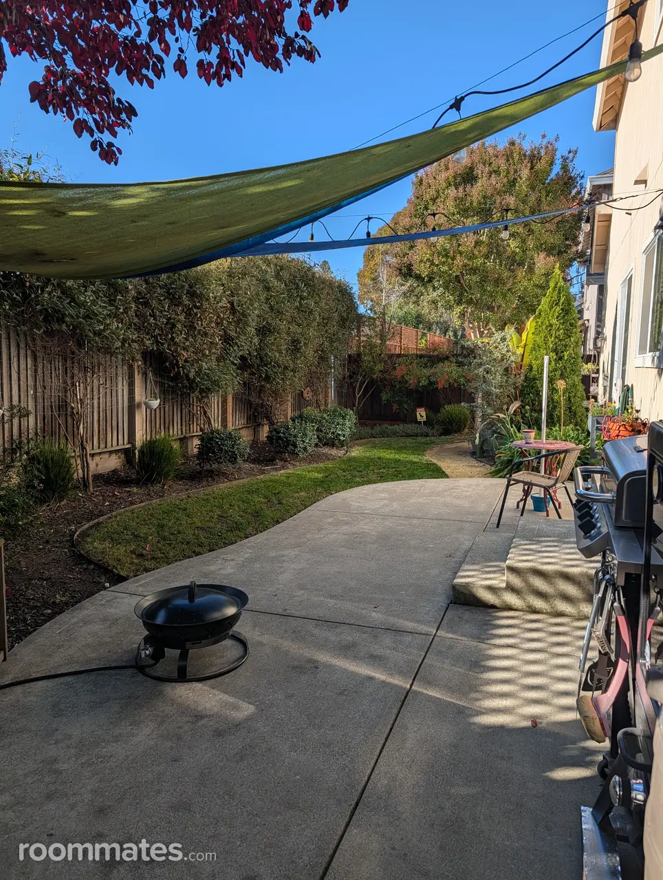 Profile photo 9 of 20