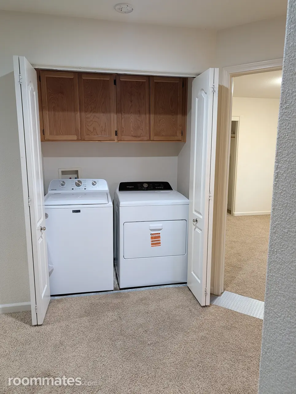 Profile photo 10 of 20