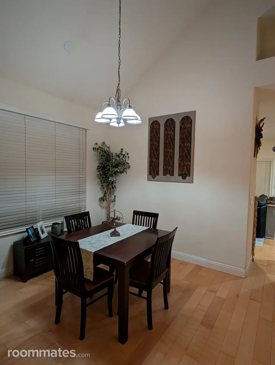 Profile photo 6 of 20