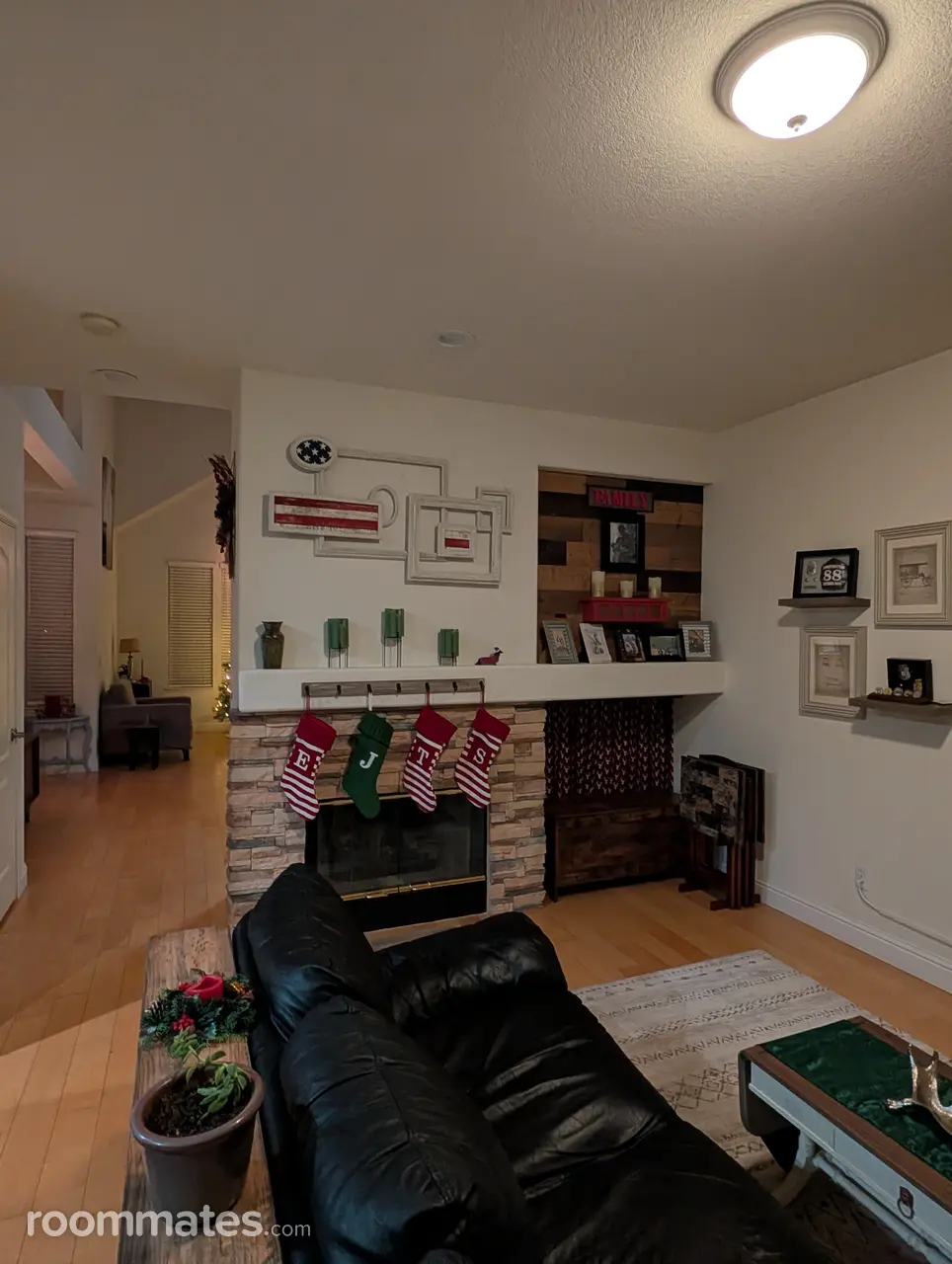 Profile photo 3 of 20