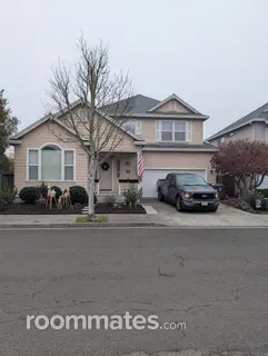 Room for rent in Santa Rosa, CA $1500, house