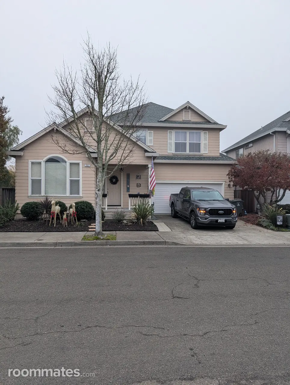 Profile photo 1 of 20