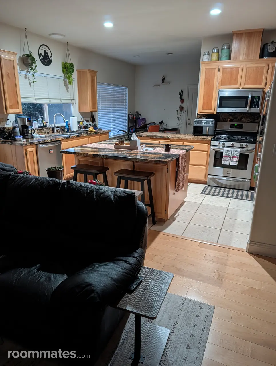 Profile photo 8 of 20