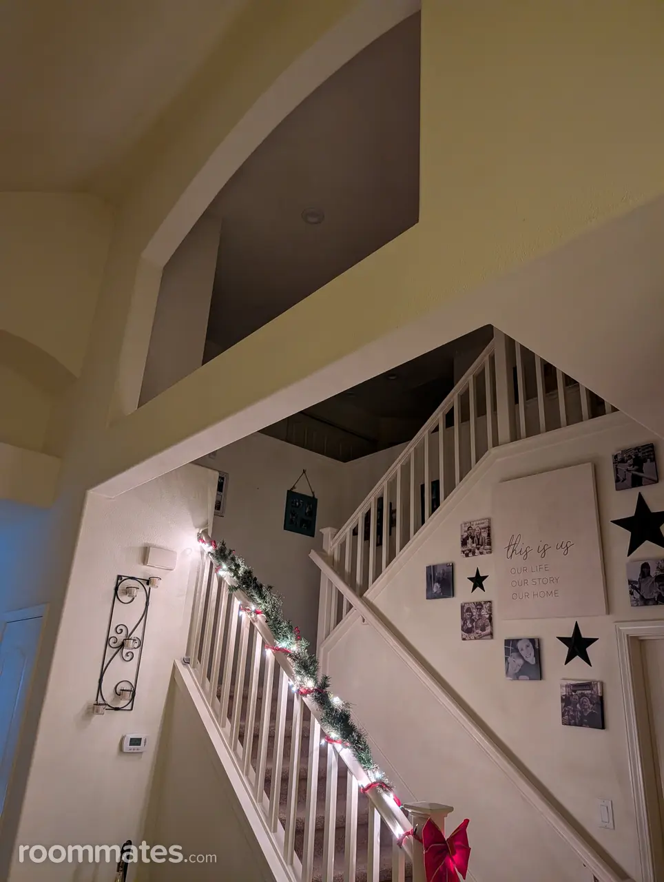 Profile photo 7 of 20