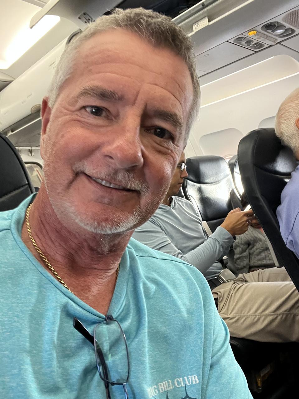 Profile photo 6 of 7