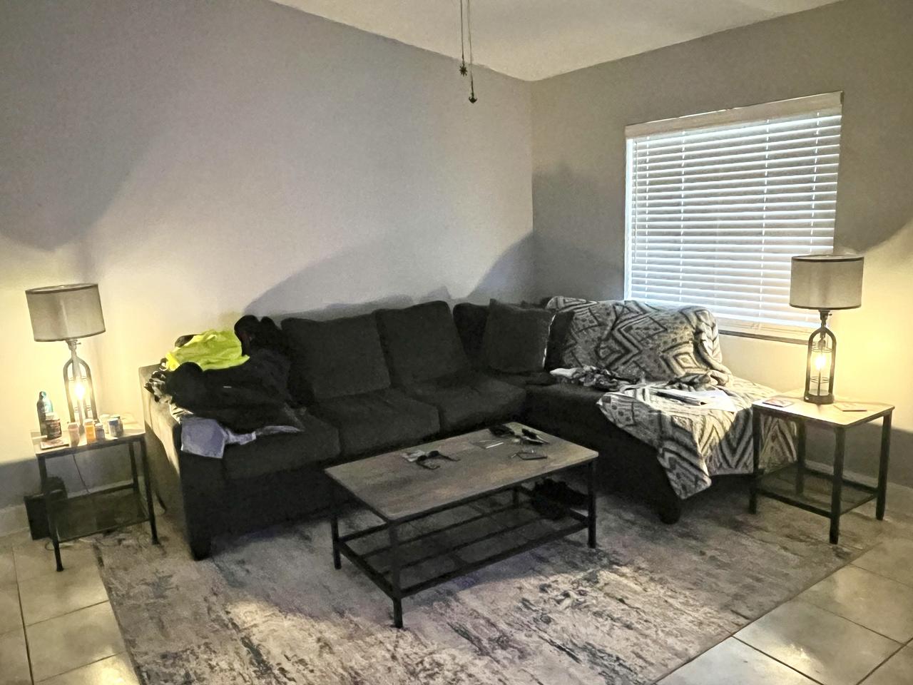 Profile photo 5 of 7