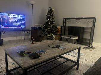 Room for rent in South Daytona FL $800, other