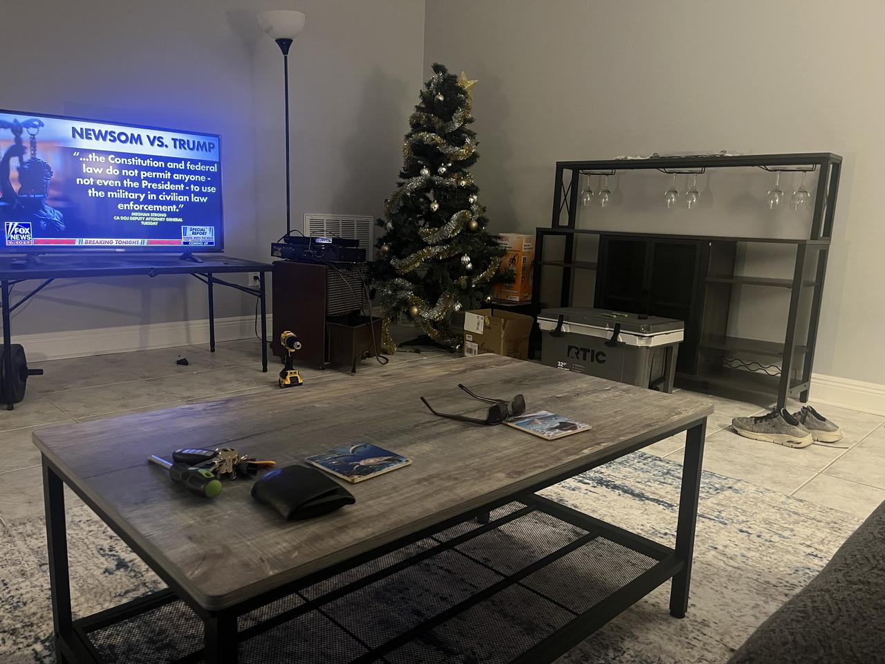 Profile photo 4 of 7