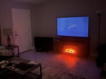 Room for rent in South Daytona FL $800, other