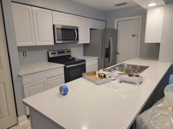 Room for rent in South Daytona, FL $800, other