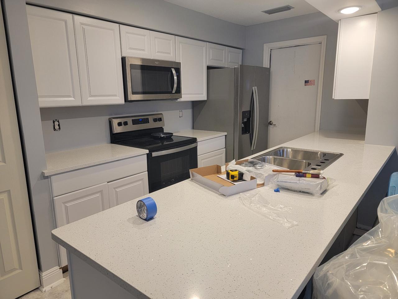 Profile photo 1 of 7