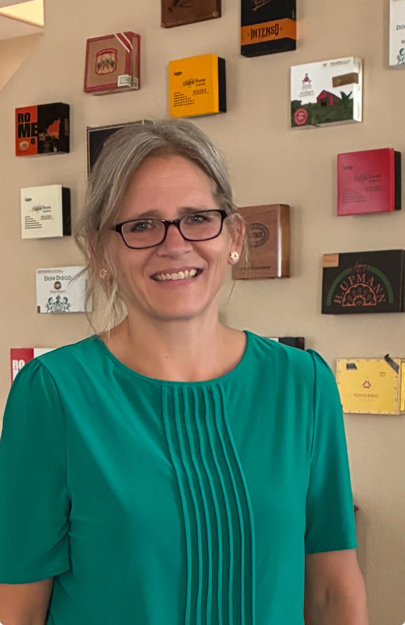 Profile photo 3 of 3