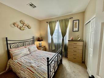 Room for rent in Las Vegas, NV $900, house