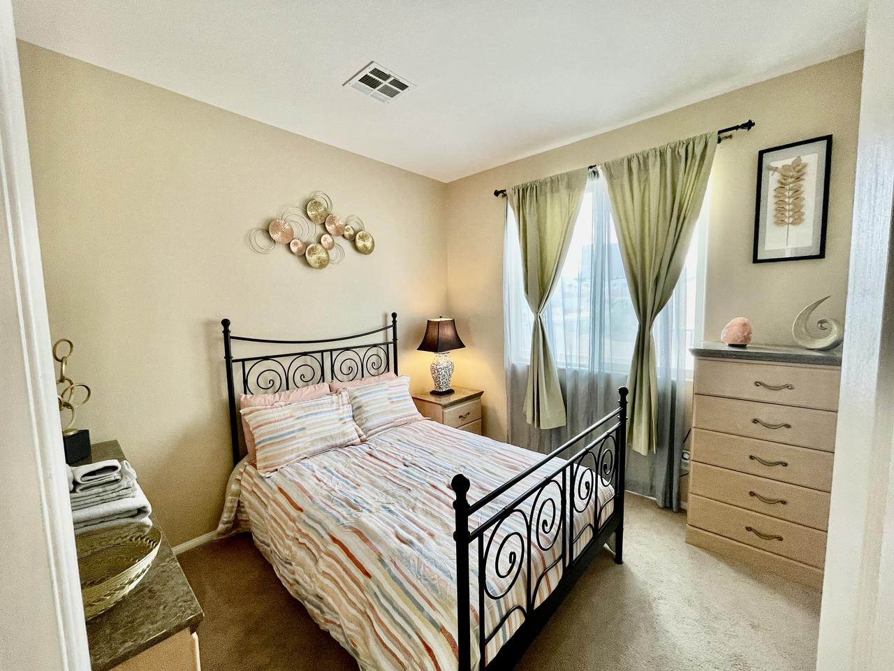 Profile photo 2 of 3