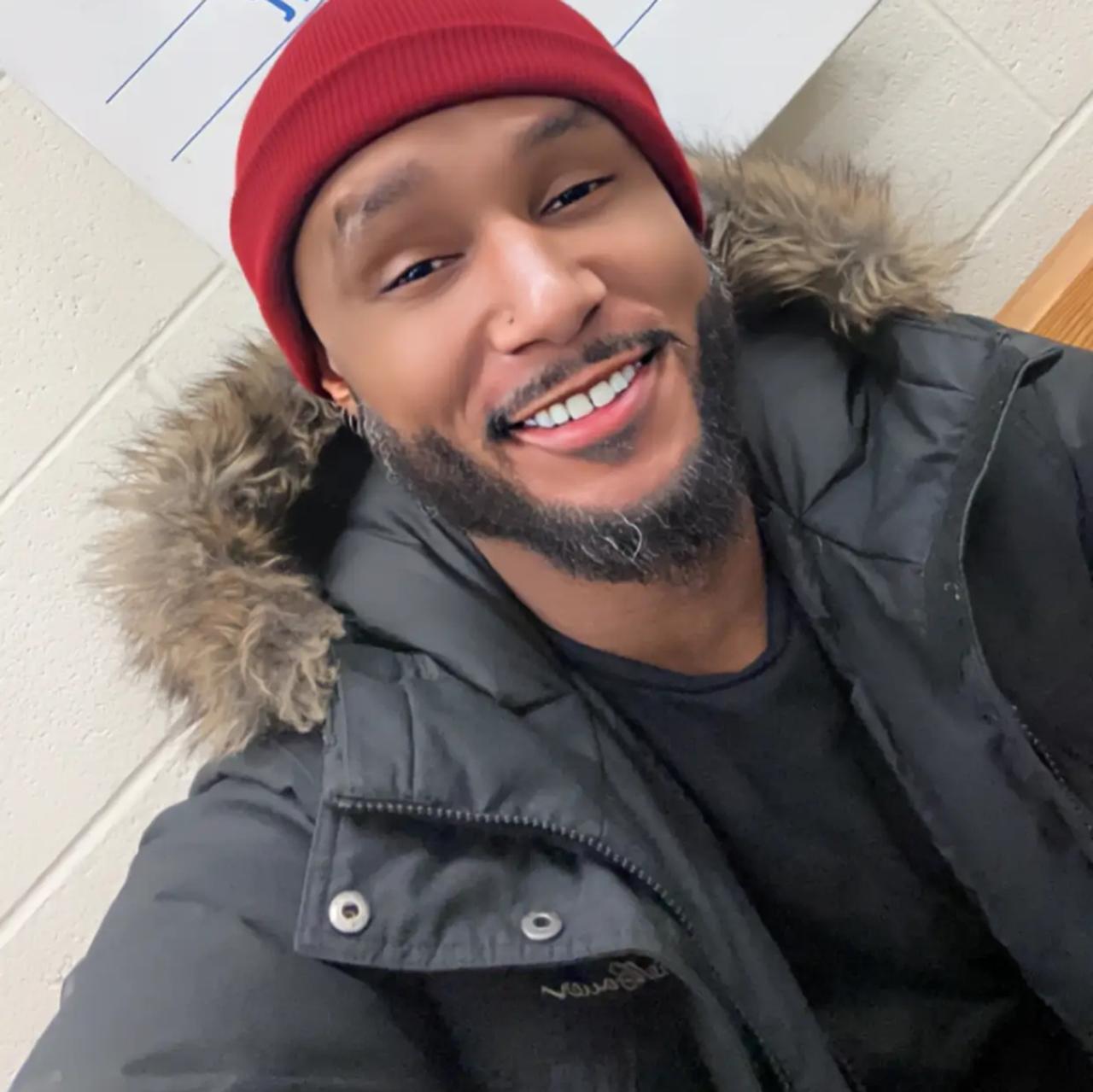 Profile photo 8 of 9