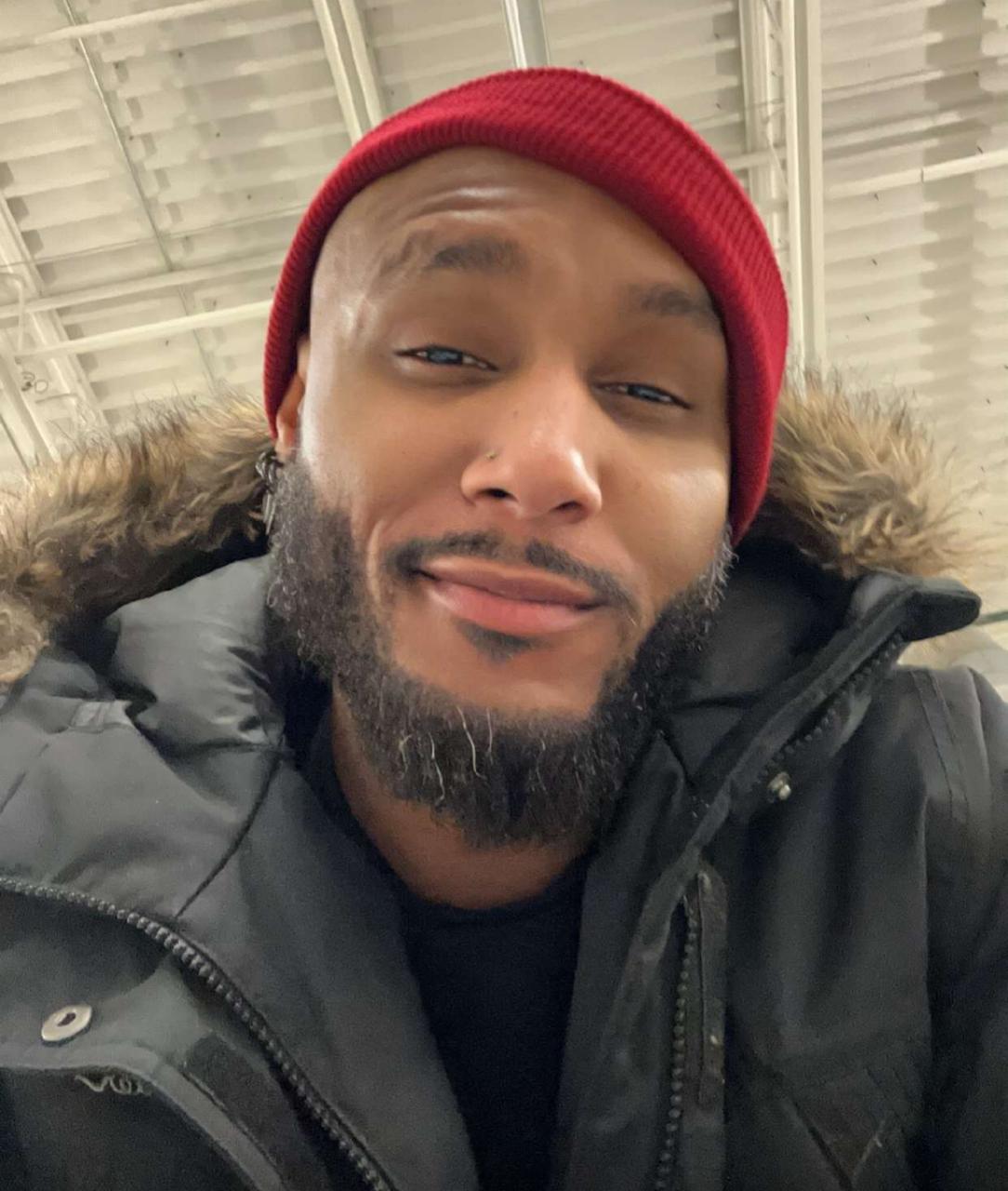 Profile photo 5 of 9