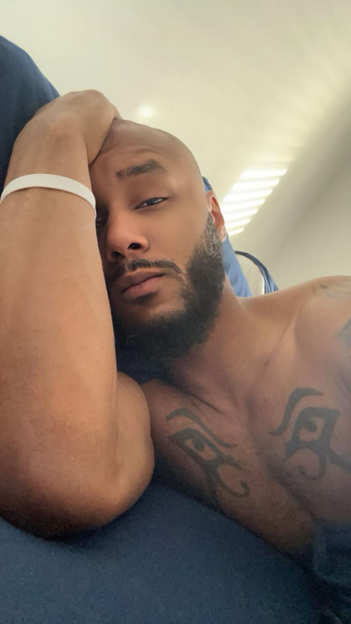 Profile photo 2 of 9