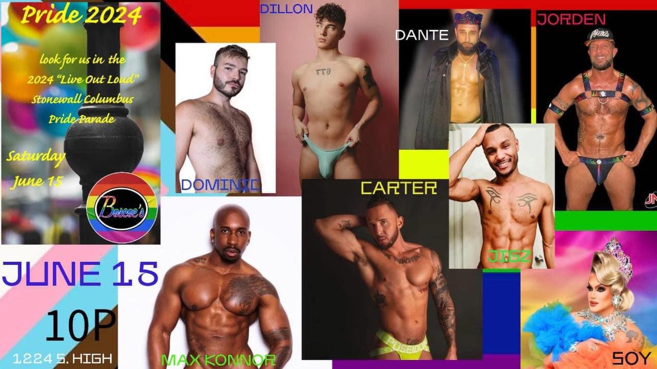 Profile photo 4 of 9