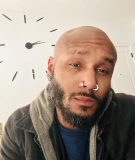 Roommate looking Grandview, OH, $800