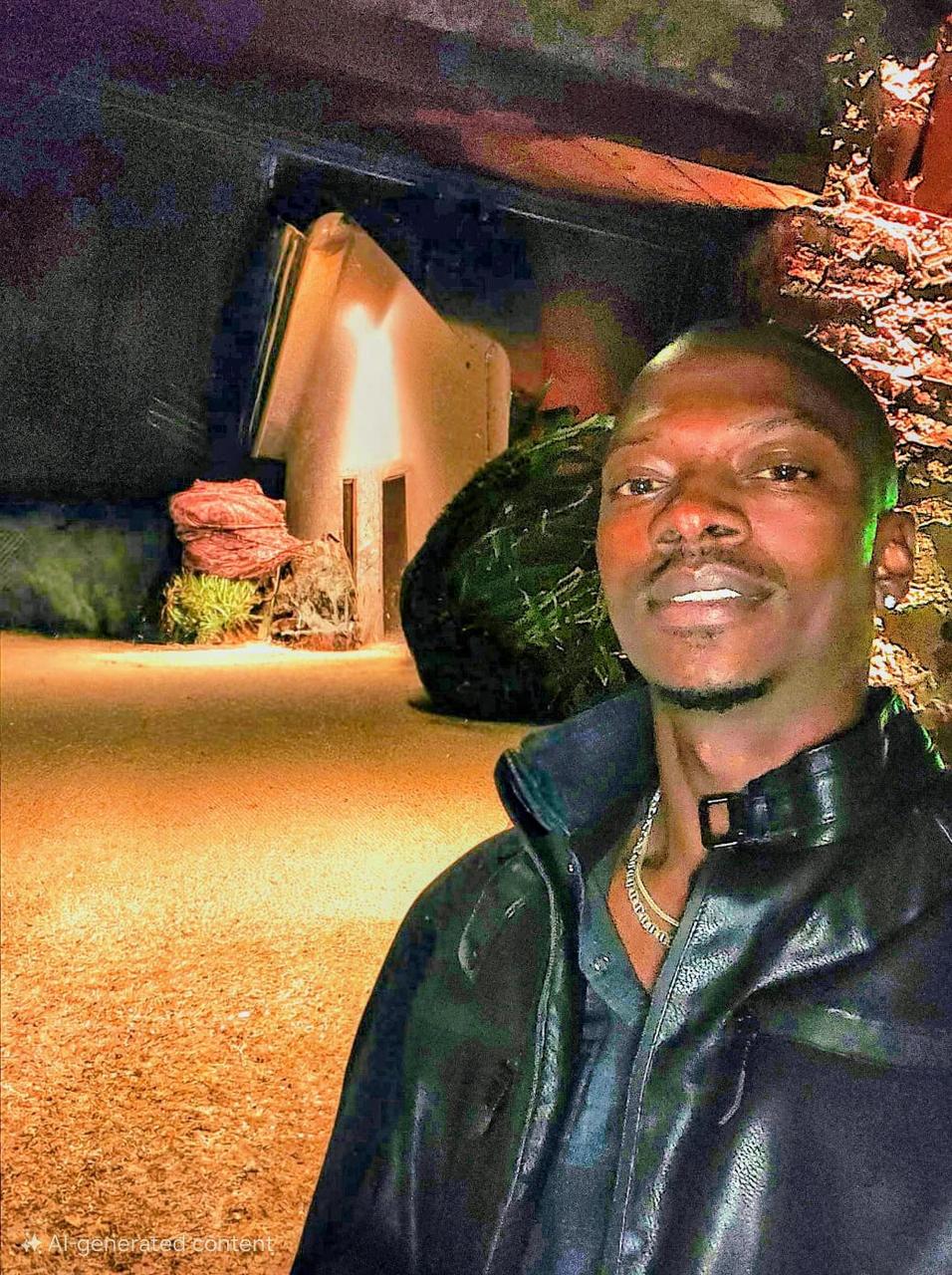 Profile photo 1 of 1