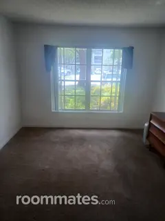 Room for rent in Greenacres, FL $1000, apartment