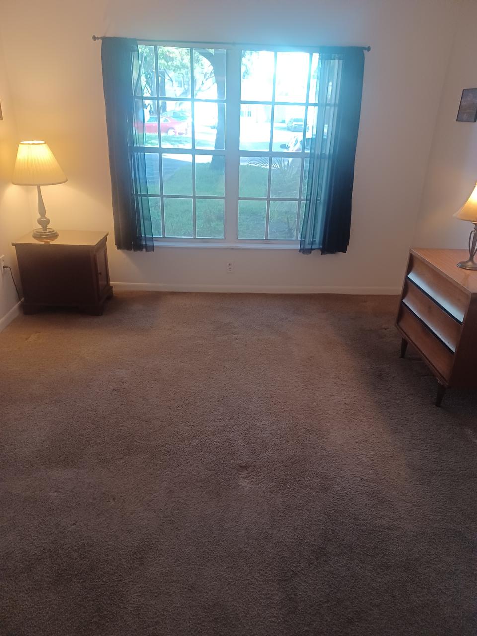 Profile photo 1 of 7