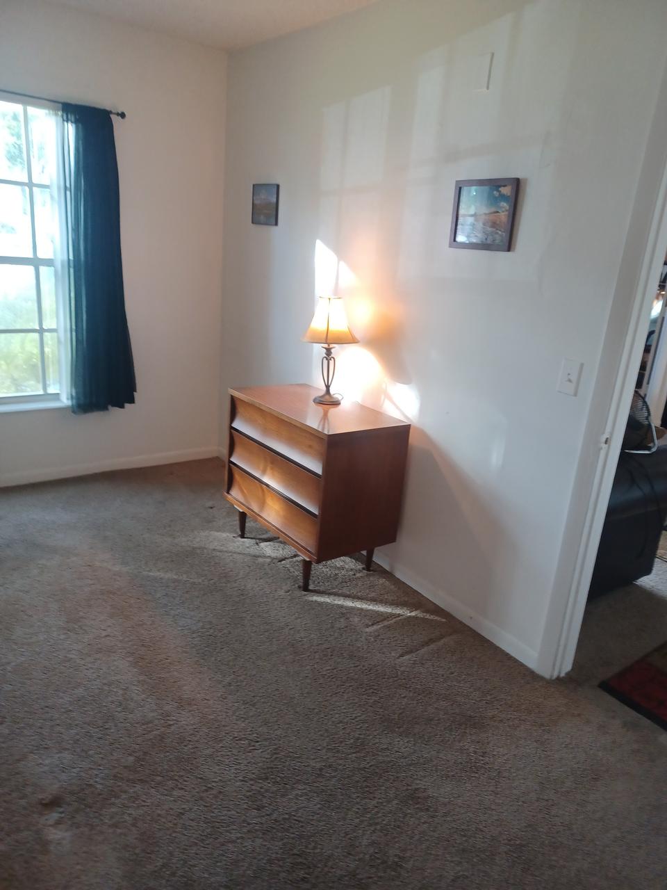 Profile photo 2 of 7