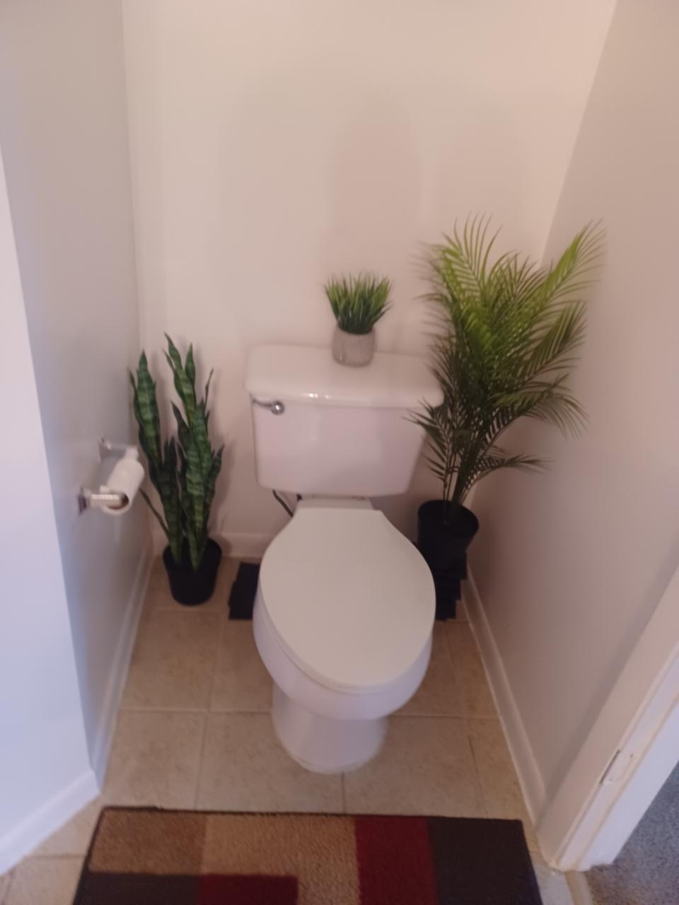 Profile photo 3 of 7